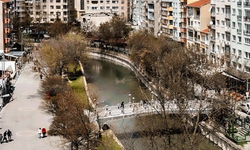 En fazla memur ailesi hangi ilde? Eskişehir’in oranı şaşırttı