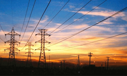 Eskişehir’de dev elektrik kesintisi: 29 Nisan’a dikkat