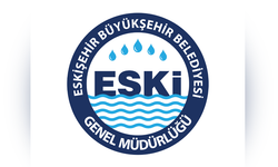 Eskişehir’de kötü koku isyanı: Sıcak havalarda durulamıyor!