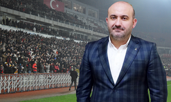 Eskişehir’de oynanacak maç tepki topladı