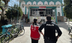 Eskişehir’de sokakta çalışan çocuklara dair saha çalışması