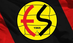 Eskişehirspor sürdürülebilir ekonomik yapı için bağış kampanyası başlattı
