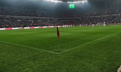 Eskişehirspor taraftarı yine sahada! 35 bin kişilik dev destek geliyor