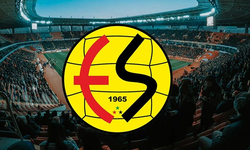 Eskişehirspor’dan Manavgat maçında yaşananlarla ilgili açıklama