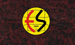 Eskişehirspor’dan Mezitli maçı öncesi dikkat çeken açıklama