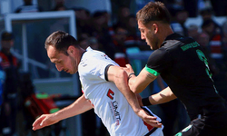 Eskişehirspor şampiyonluk ilanını erteledi