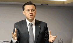 Hatipoğlu: Eskişehir ile ilgili korkunç gerçeği açıkladı