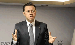 Hatipoğlu: Türk futbolunun kara günlerinden birisini yaşadık