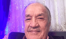 Kütahya'da arazözle otomobil çarpıştı: 1 ölü 1 yaralı