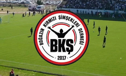 Manavgat maçı ile ilgili bir açıklama daha: “Saldırıyla karşılık verdiler”