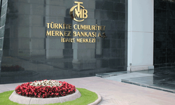 Merkez Bankası 2025'in üçüncü faiz kararını açıkladı