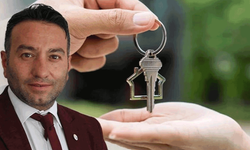 Ortatepe: Ev sahibi olmak artık lüks haline geldi