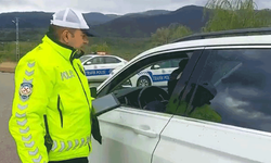 Sürücü affı olacak mı?