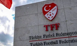 TFF’den Eskişehir açıklaması: Final maçı…