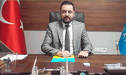 Ulucan: Futbol tarihimizde kara leke olarak anacağımız bir gün yaşandı