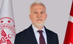 Yeni aşı uygulamaları başladı
