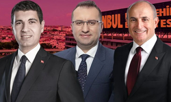 5. dalga operasyonu: İBB'de üç Adana'da iki belediye başkanı gözaltında