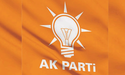 AK Partili isim ‘bu bir bayrak yarışı’ dedi, kadroları yeniledi