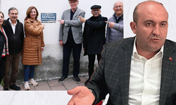 Albayrak, CHP’li belediye başkanlarına seslendi: Poz verme olayları bittiyse Eskişehir’in gerçeklerine gelelim”