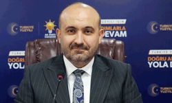 Albayrak: Eskişehirspor için gelir odaklı bir stad ismi şart