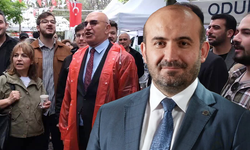 Albayrak’tan Tanal’a ilginç gönderme