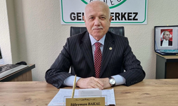 Bakal: Elektrik SKTT'dan mağduriyetler ve şikayetler her geçen gün artıyor
