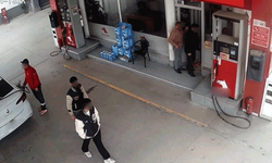 Bilecik'te dolandırıcılara suçüstü baskın