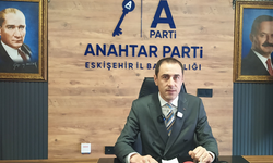 Çağlar Ölce’den stadyum tartışması ve çözüm süreci açıklamalarına tepki