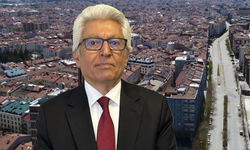 Deprem uzmanı uyardı: Eskişehir de risk altında