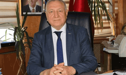 Dilbaz: Emekli kurban fiyatlarının yarısını bile almıyor