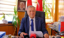 Dilbaz: Emekliler 22 yılda yüzde 300 hak kaybına uğradı
