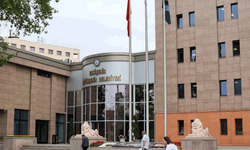 Eskişehir Büyükşehir’in desteğiyle o ilçe için ücretsiz ulaşım