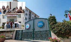 Eskişehir Büyükşehir’in kız öğrencilere barınma ve burs desteği sürüyor