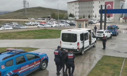 Eskişehir dahil 5 ilde 160 milyon TL’lik vurguna 7 tutuklama