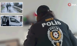Eskişehir dahil 58 ildeki siber suç operasyonlarında 170 tutuklama