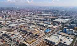 Eskişehir’de beklenen yatırım için temel bugün atılacak
