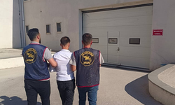 Eskişehir’de bilişim dolandırıcısına JASAT darbesi