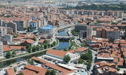 Eskişehir’de ev sahibi olmak zorlaşıyor: Fiyatlar rekor seviyede