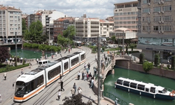 Eskişehir’de istihdam alarmı! Düşüş devam ediyor