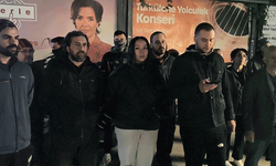 Eskişehir’de kuryeye bıçaklı saldırıda kan donduran detaylar