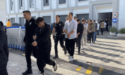 Eskişehir’in de aralarında olduğu 28 ilde dev operasyon: 52 tutuklama
