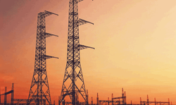 Eskişehir’in en büyük mahallesi için elektrik kesintisi duyurusu