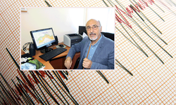 Eskişehir’in iki komşusu için korkutan deprem uyarısı