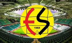 Eskişehirspor şokta: TFF, anlaşmaya rağmen Konya’yı kabul etmedi