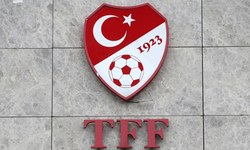 Eskişehirspor’a nefes aldıracak düzenleme yolda: TFF geri adım atabilir