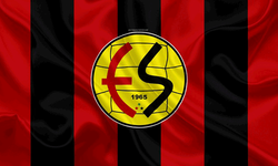 Eskişehirspor’un 3. Lig hazırlıkları için kritik tarih