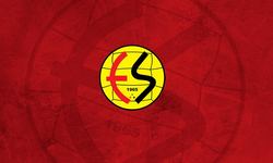 Eskişehirspor’un genel kurul tarihi netleşti