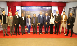 ESO ile İspanyol heyet arasında güçlü iş birliği mesajı