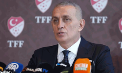 Hacıosmanoğlu Eskişehirspor’un şampiyonluk törenine katılabilir