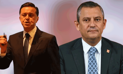 Hatipoğlu: Tüm CHP camiasına geçmiş olsun